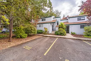 2111 Hawkins Ln, Eugene, OR 97405 - Photo 28