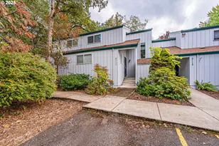 2111 Hawkins Ln, Eugene, OR 97405 - Photo 2