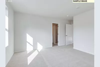 4905 NE 62nd Ave, Vancouver, WA 98661 - Photo 18