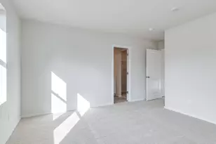 4905 NE 62nd Ave, Vancouver, WA 98661 - Photo 18