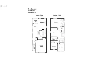 4905 NE 62nd Ave, Vancouver, WA 98661 - Photo 28