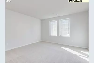 4905 NE 62nd Ave, Vancouver, WA 98661 - Photo 16