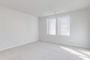4905 NE 62nd Ave, Vancouver, WA 98661 - Photo 16