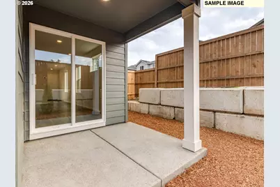 4905 NE 62nd Ave, Vancouver, WA 98661 - Photo 26
