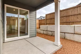 4905 NE 62nd Ave, Vancouver, WA 98661 - Photo 26