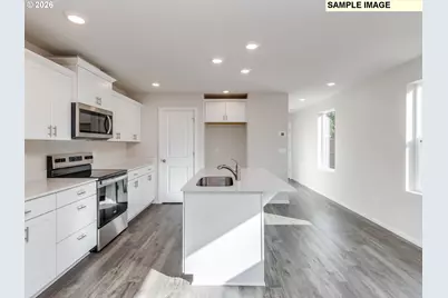 4905 NE 62nd Ave, Vancouver, WA 98661 - Photo 4
