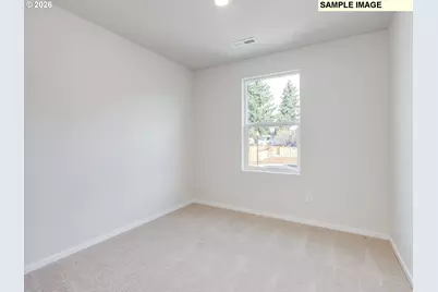 4905 NE 62nd Ave, Vancouver, WA 98661 - Photo 24
