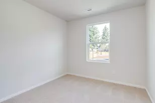 4905 NE 62nd Ave, Vancouver, WA 98661 - Photo 24