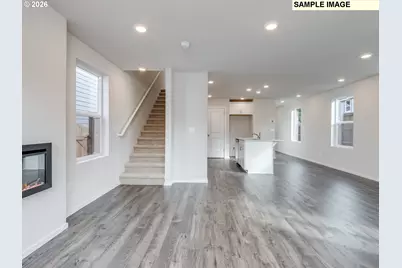 4905 NE 62nd Ave, Vancouver, WA 98661 - Photo 10