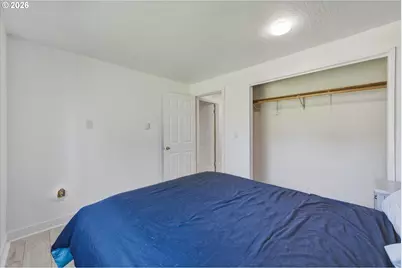 155 N Maple St, Kelso, WA 98626 - Photo 22
