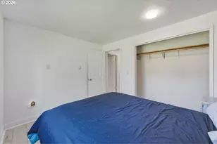 155 N Maple St, Kelso, WA 98626 - Photo 22