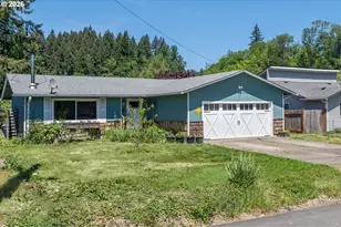 155 N Maple St, Kelso, WA 98626 - Photo 2