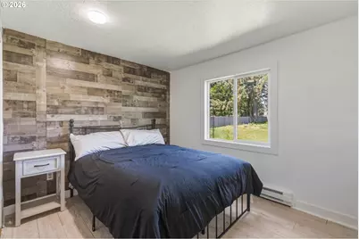 155 N Maple St, Kelso, WA 98626 - Photo 20