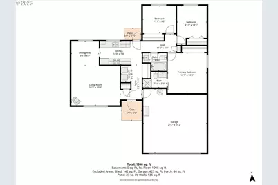 155 N Maple St, Kelso, WA 98626 - Photo 36