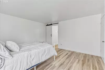 155 N Maple St, Kelso, WA 98626 - Photo 26