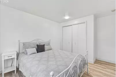 155 N Maple St, Kelso, WA 98626 - Photo 24