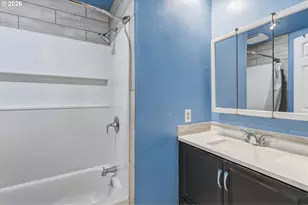155 N Maple St, Kelso, WA 98626 - Photo 18