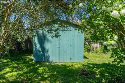 155 N Maple St, Kelso, WA 98626 - Photo 34