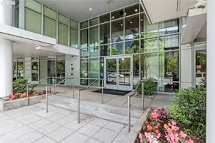 1310 NW Naito Pkwy, Portland, OR 97209 - Photo 2