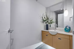 1310 NW Naito Pkwy, Portland, OR 97209 - Photo 20