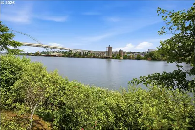 1310 NW Naito Pkwy #104A, Portland, OR 97209 - Photo 26