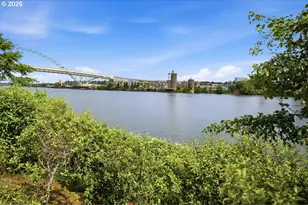 1310 NW Naito Pkwy, Portland, OR 97209 - Photo 26