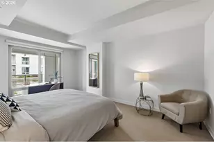 1310 NW Naito Pkwy, Portland, OR 97209 - Photo 12