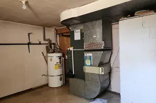 4081 NE Hawthorne Ave, Salem, OR 97301 - Photo 18