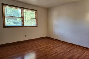 4081 NE Hawthorne Ave, Salem, OR 97301 - Photo 10