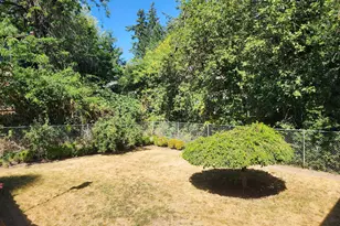 4081 NE Hawthorne Ave, Salem, OR 97301 - Photo 20