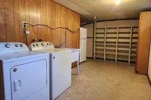 4081 NE Hawthorne Ave, Salem, OR 97301 - Photo 16