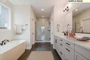 3617 N 11th Cir, Ridgefield, WA 98642 - Photo 6