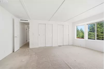 5005 NE Lessard Rd, Camas, WA 98607 - Photo 32