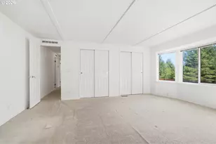 5005 NE Lessard Rd, Camas, WA 98607 - Photo 32