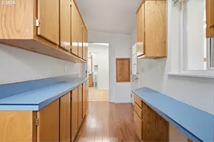 5005 NE Lessard Rd, Camas, WA 98607 - Photo 22