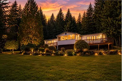 5005 NE Lessard Rd, Camas, WA 98607 - Photo 1