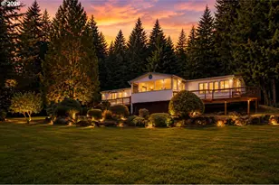 5005 NE Lessard Rd, Camas, WA 98607 - Photo 1