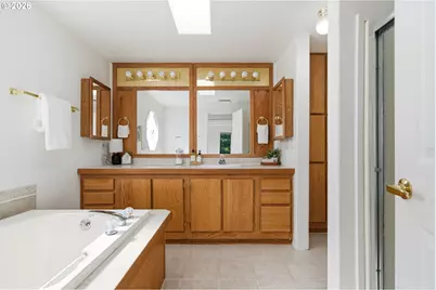 5005 NE Lessard Rd, Camas, WA 98607 - Photo 30