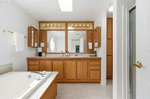 5005 NE Lessard Rd, Camas, WA 98607 - Photo 30