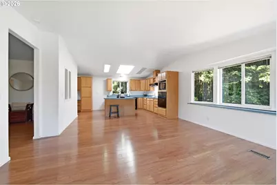 5005 NE Lessard Rd, Camas, WA 98607 - Photo 24