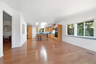 5005 NE Lessard Rd, Camas, WA 98607 - Photo 24