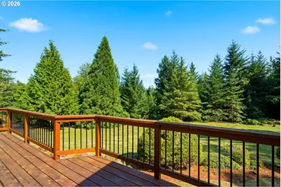 5005 NE Lessard Rd, Camas, WA 98607 - Photo 10