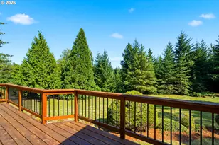 5005 NE Lessard Rd, Camas, WA 98607 - Photo 10
