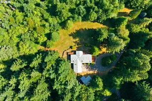 5005 NE Lessard Rd, Camas, WA 98607 - Photo 4