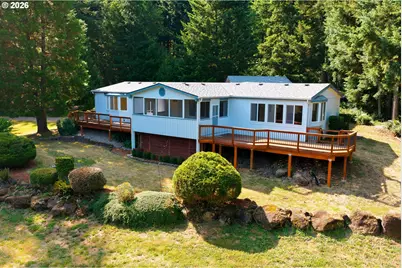 5005 NE Lessard Rd, Camas, WA 98607 - Photo 42