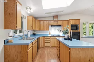 5005 NE Lessard Rd, Camas, WA 98607 - Photo 20