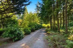 5005 NE Lessard Rd, Camas, WA 98607 - Photo 6