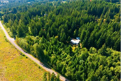 5005 NE Lessard Rd, Camas, WA 98607 - Photo 46