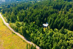 5005 NE Lessard Rd, Camas, WA 98607 - Photo 46