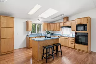 5005 NE Lessard Rd, Camas, WA 98607 - Photo 18